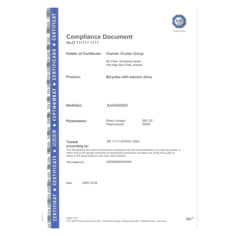Certificate1